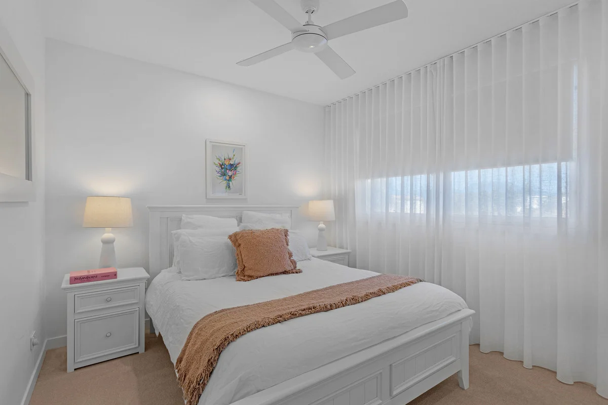Additional image 18 of 2/450 Cypress Terrace North, Palm Beach QLD 4221