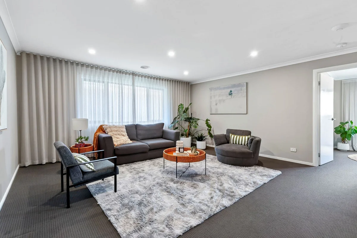 Additional image 14 of 61 Franklin Road, Mount Duneed VIC 3217