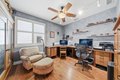 Additional image 35 of 319 Stagestop Ct, El Dorado Hills, CA, 95762