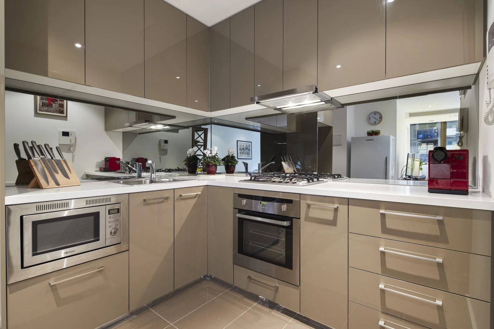 Additional image 3 of 1507/118 Kavanagh Street, Southbank VIC 3006