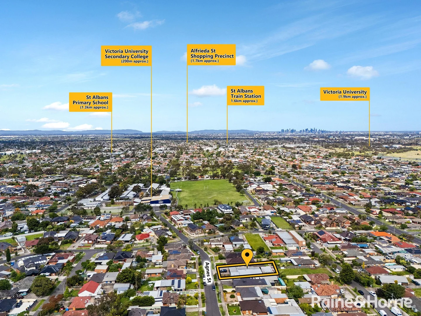 Additional image 8 of 5 Agnes Street, St Albans VIC 3021