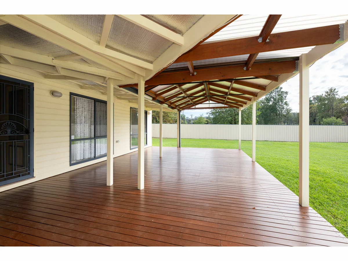 Additional image 14 of 286 Clarence Street, Lavington NSW 2641