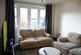 Additional image 2 of Holly Street, Luton LU1