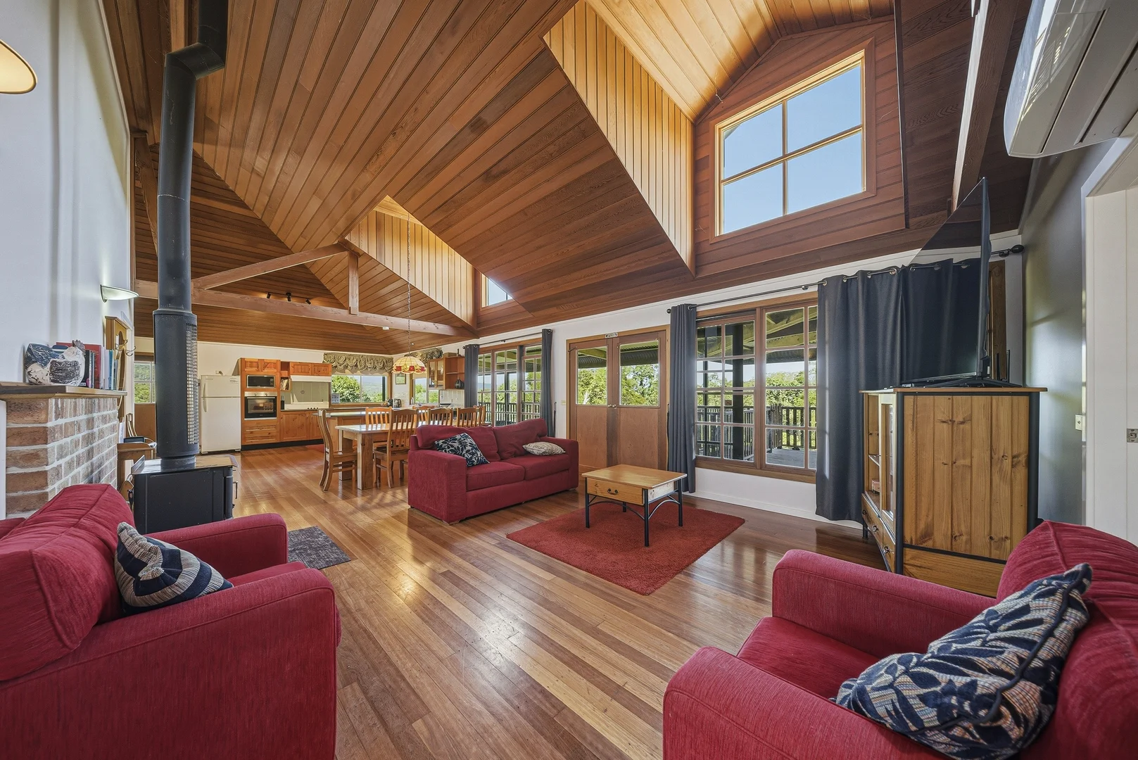 Additional image 3 of 12/1953 Chichester Dam Road, Bandon Grove via, Dungog NSW 2420