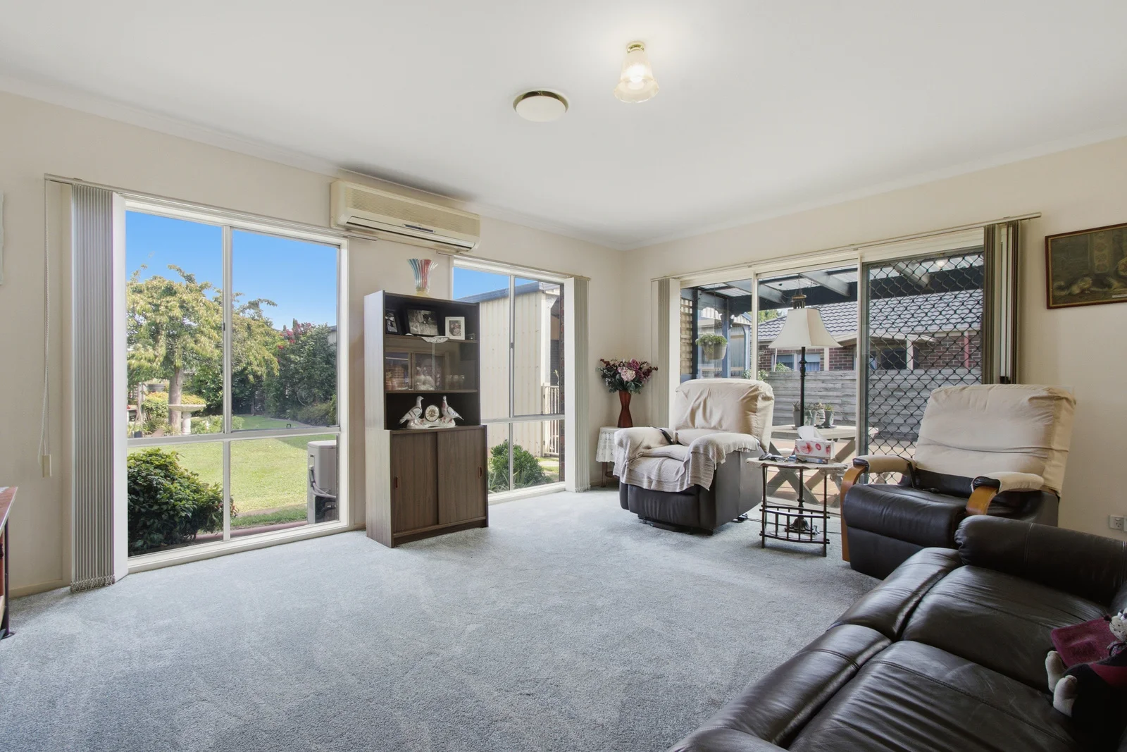 Additional image 9 of 7 Mitchell Drive, Traralgon VIC 3844