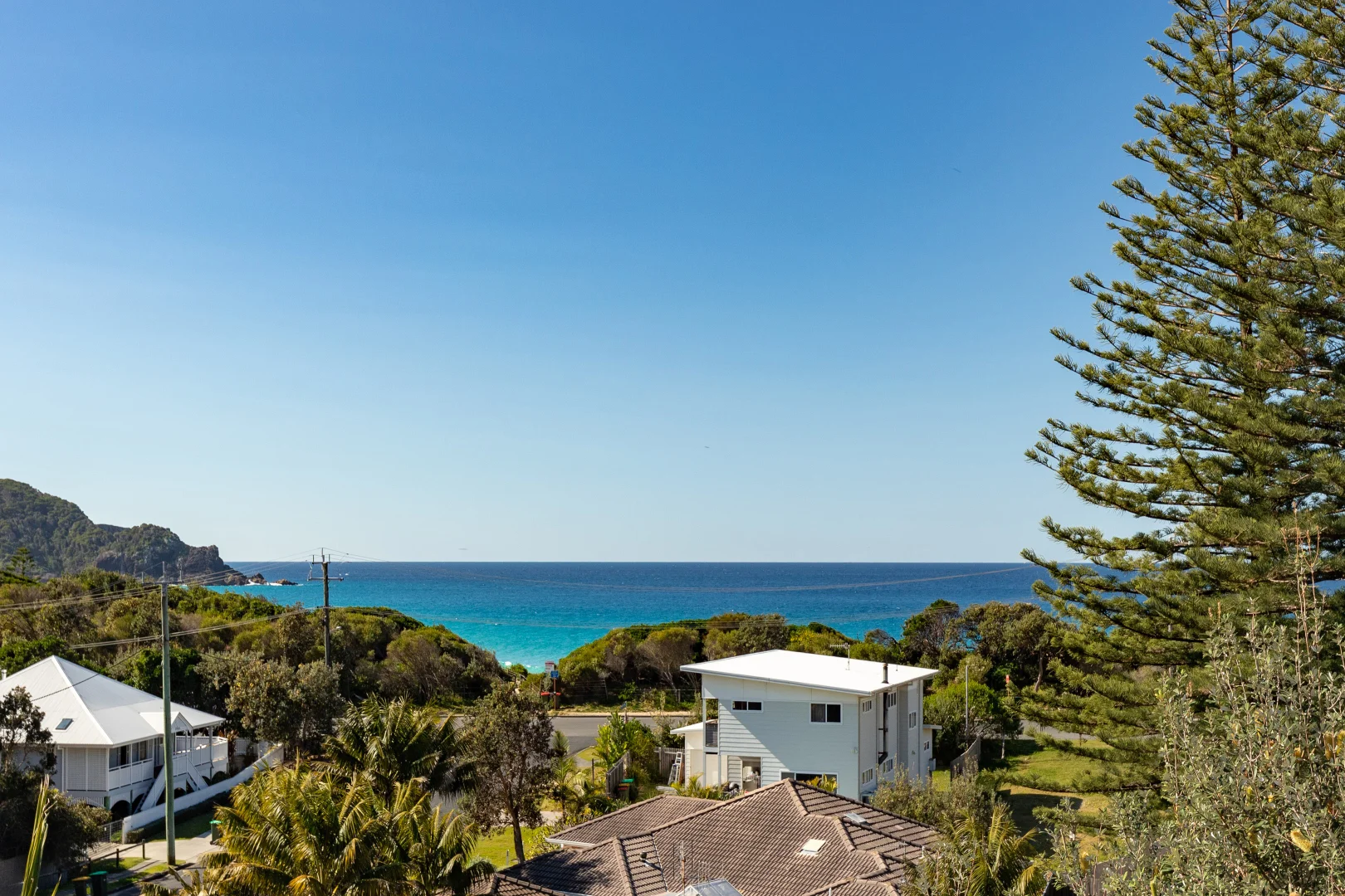 Additional image 33 of 1/9 Red Gum Road, Boomerang Beach NSW 2428