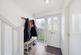Additional image 5 of Barnes Close, Cambridge, CB5