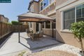 Additional image 47 of 334 Pacifica Dr, Brentwood, CA, 94513