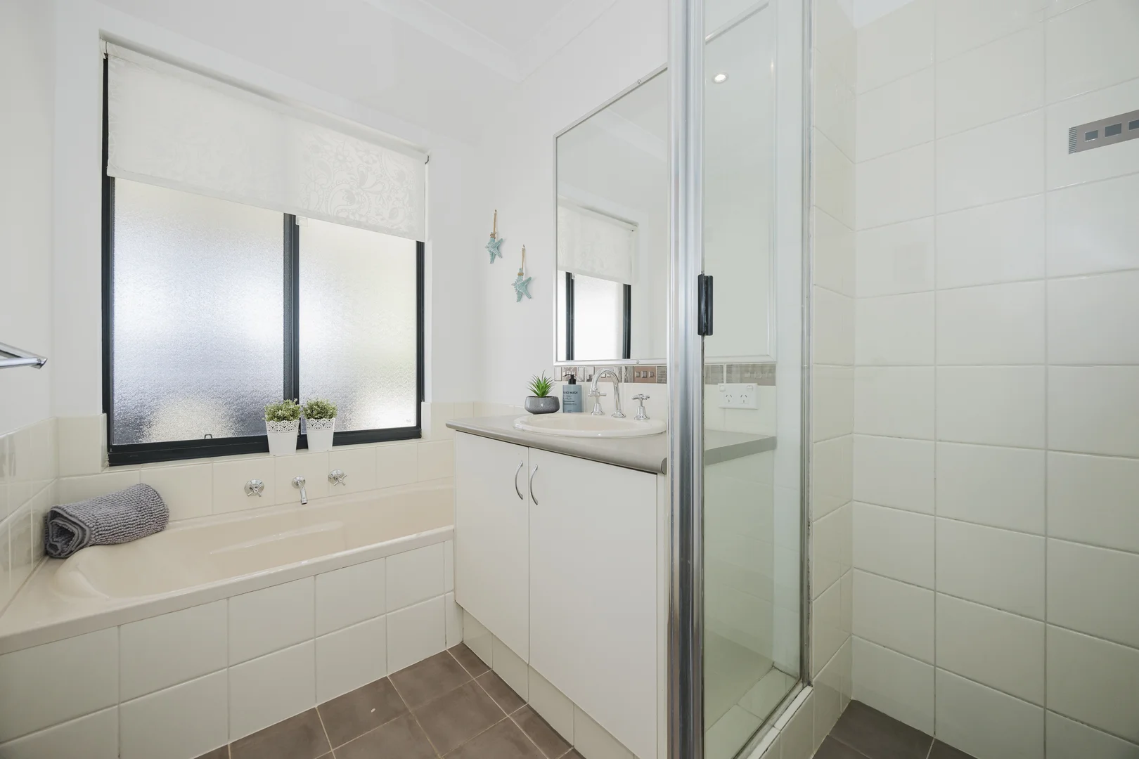 Additional image 9 of 15 THURLEIGH APP, Butler WA 6036