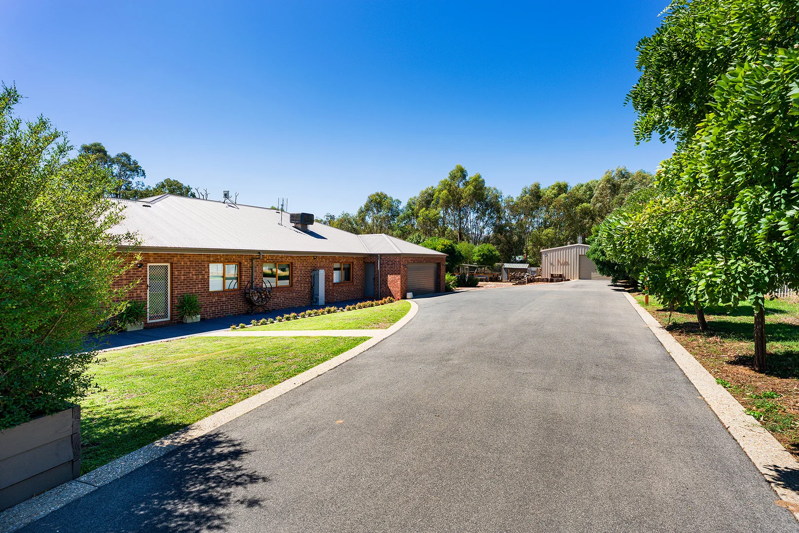 Additional image 21 of 5 Adams Road, Harcourt VIC 3453