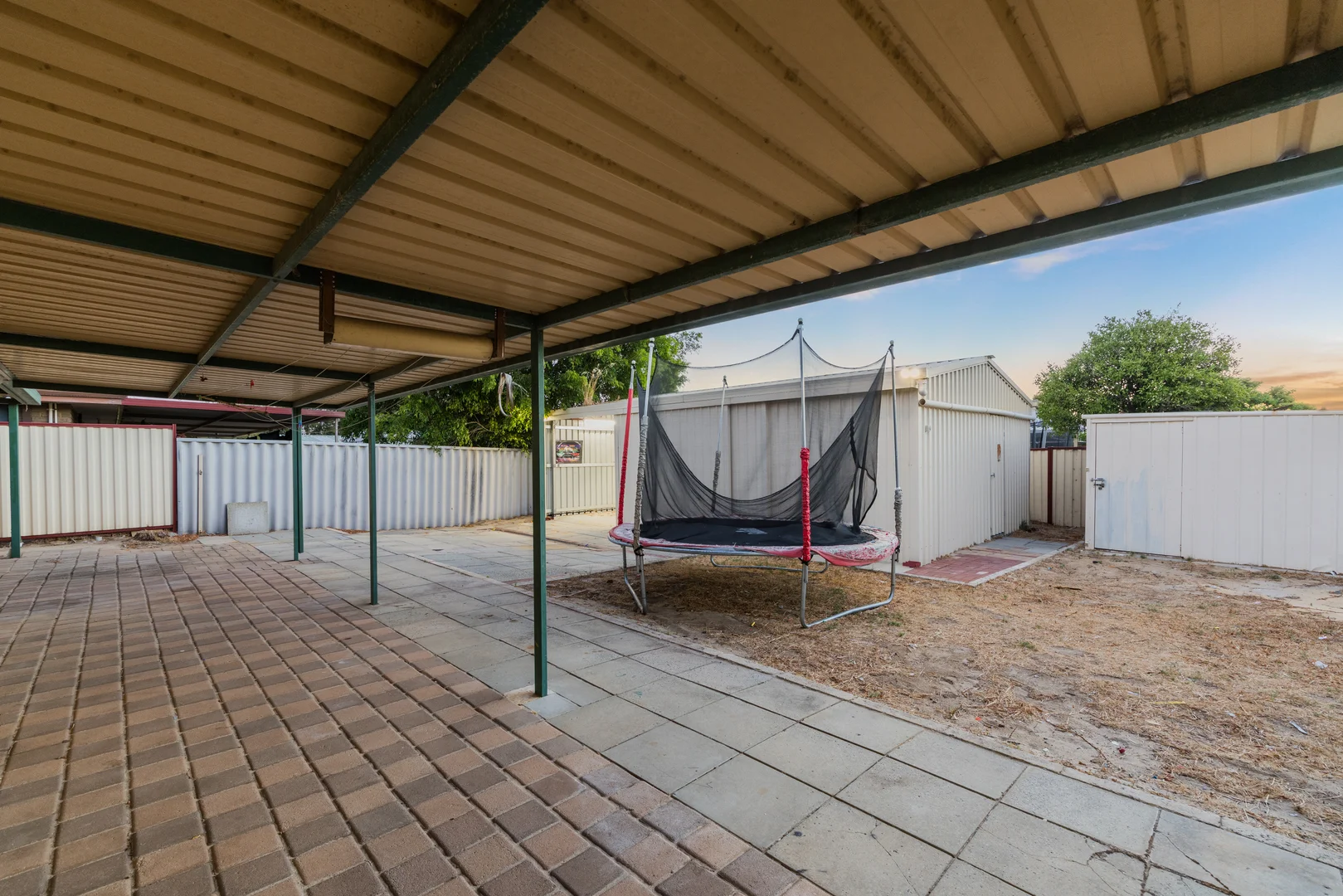 Additional image 17 of 3 Kingfisher View, Brookdale WA 6112