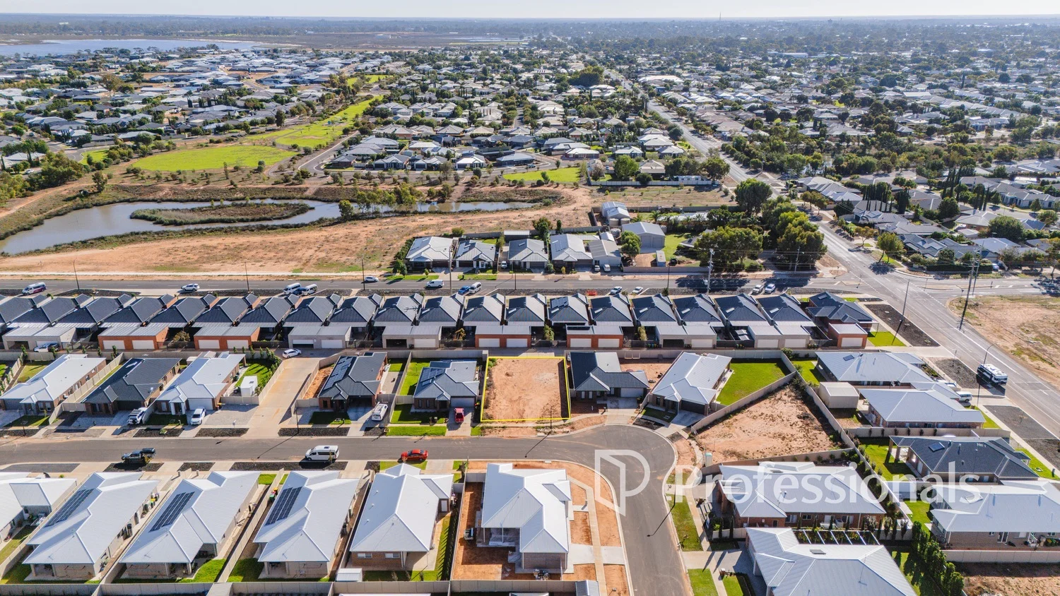Additional image 2 of 25 Luckymack Way, Mildura VIC 3500