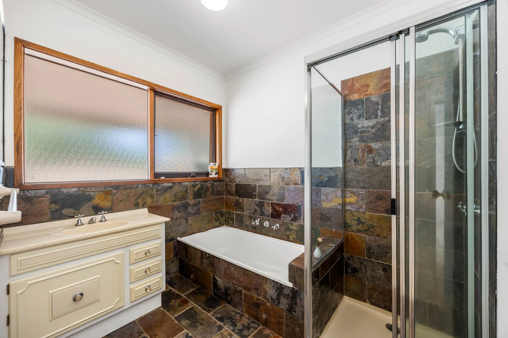 Additional image 14 of 44 Kemp Road, New Gisborne VIC 3438