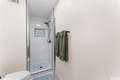 Additional image 32 of 18128 Sundowner Way Unit 1139, Canyon Country, CA, 91387