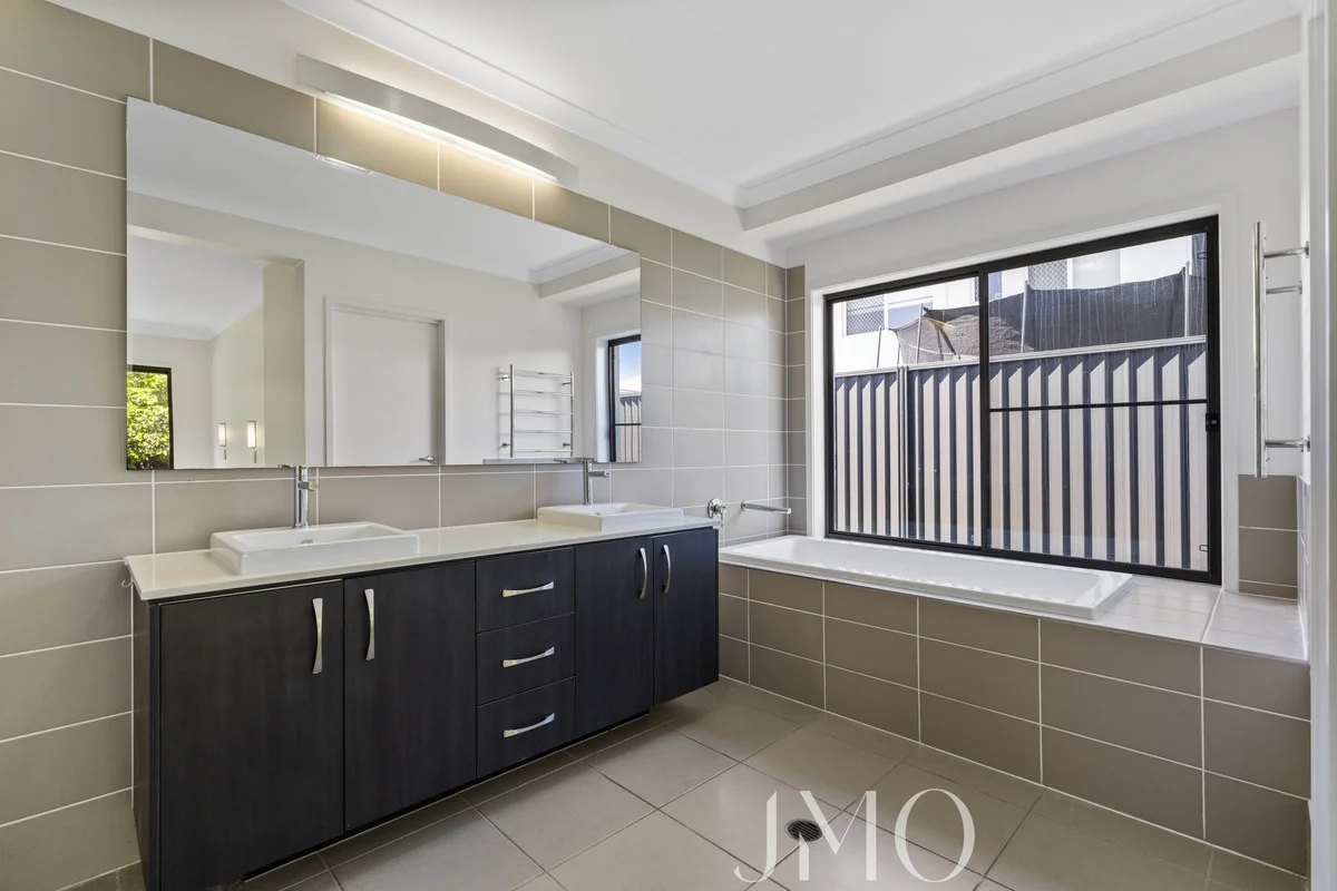 Additional image 26 of 24 Bloomfield Court, Ormeau QLD 4208