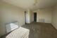 Additional image 12 of East Looe, Cornwall PL13