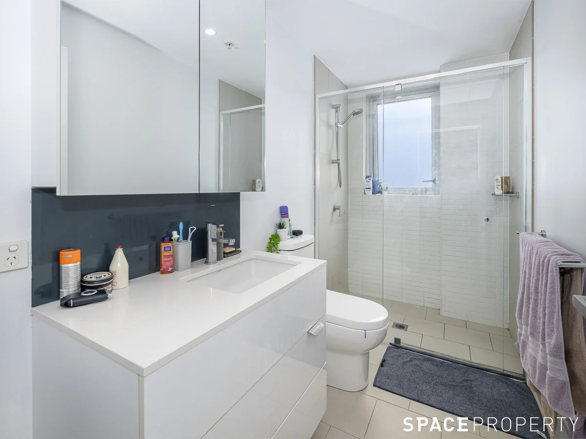 Additional image 6 of 915/128 Brookes Street, Fortitude Valley QLD 4006