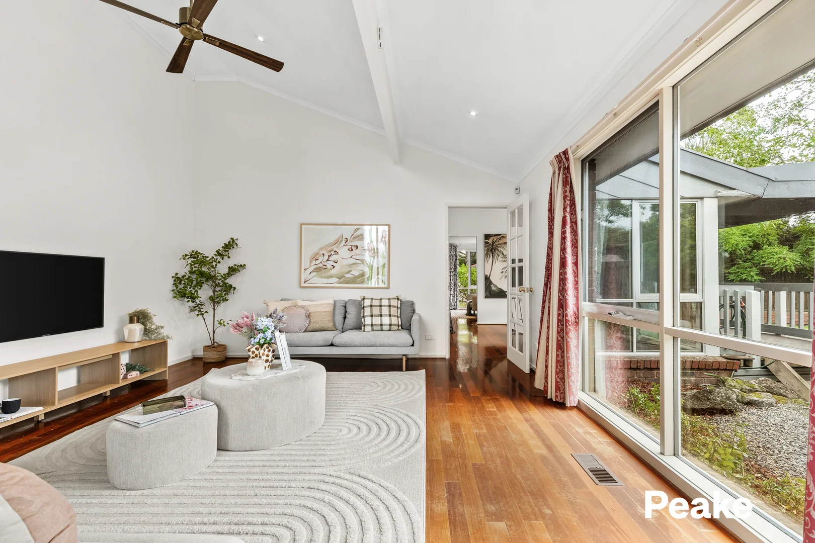 Additional image 13 of 2 Martin Court, Berwick VIC 3806