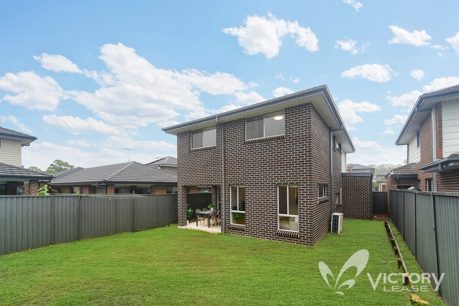 Additional image 16 of 4 Aubusson Street, Marsden Park NSW 2765