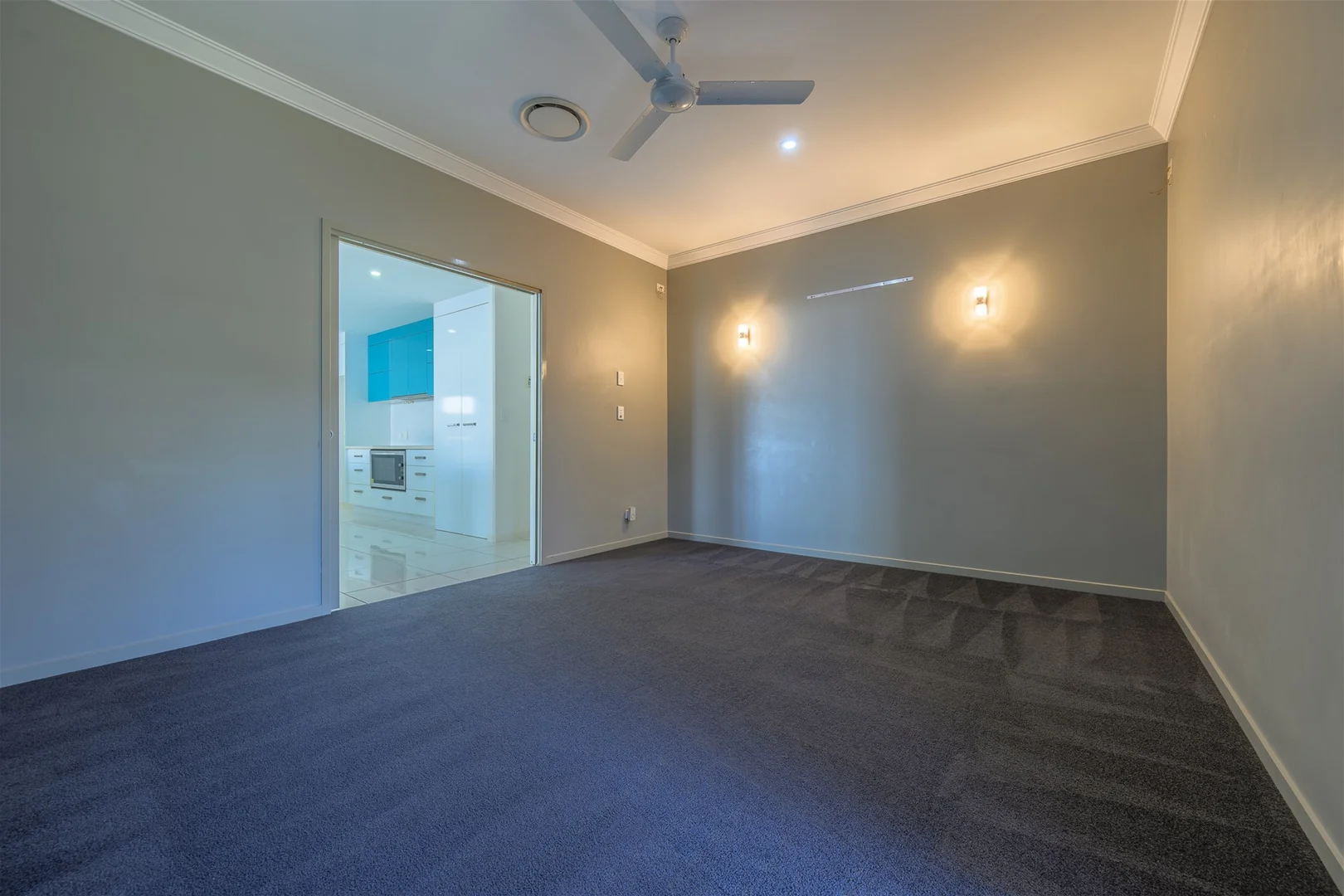 Additional image 7 of 46 Koowin Drive, Kirkwood QLD 4680