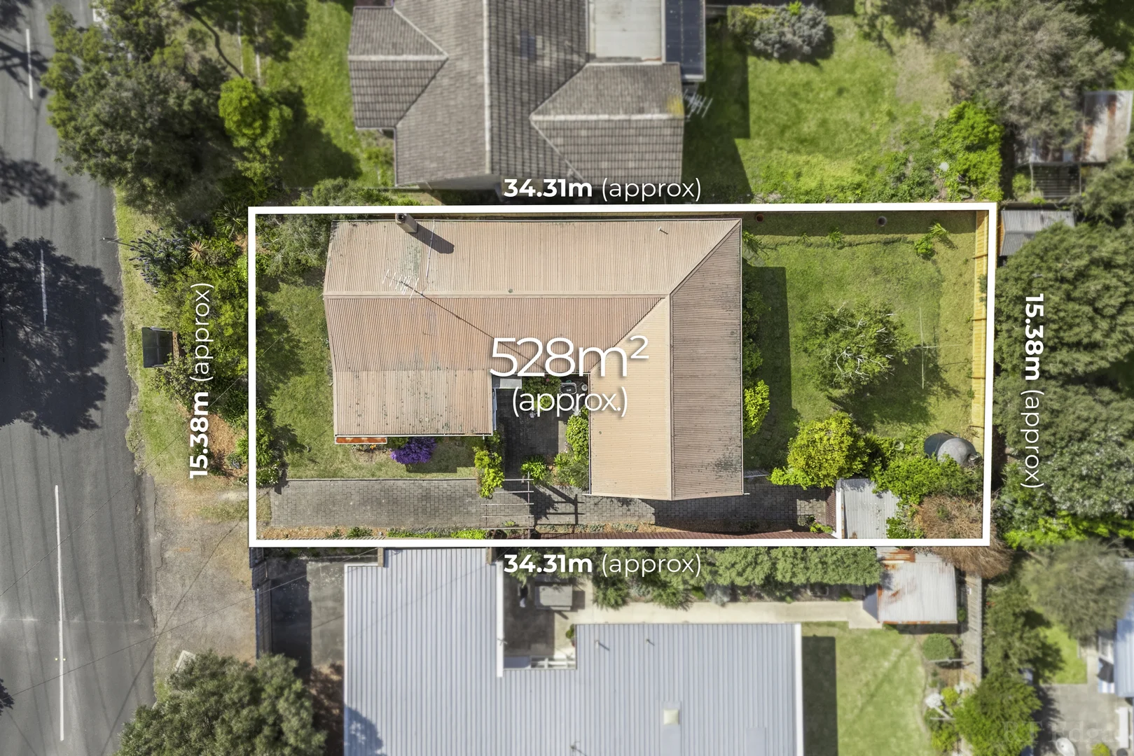 Additional image 8 of 65 Kirk Road, Point Lonsdale VIC 3225