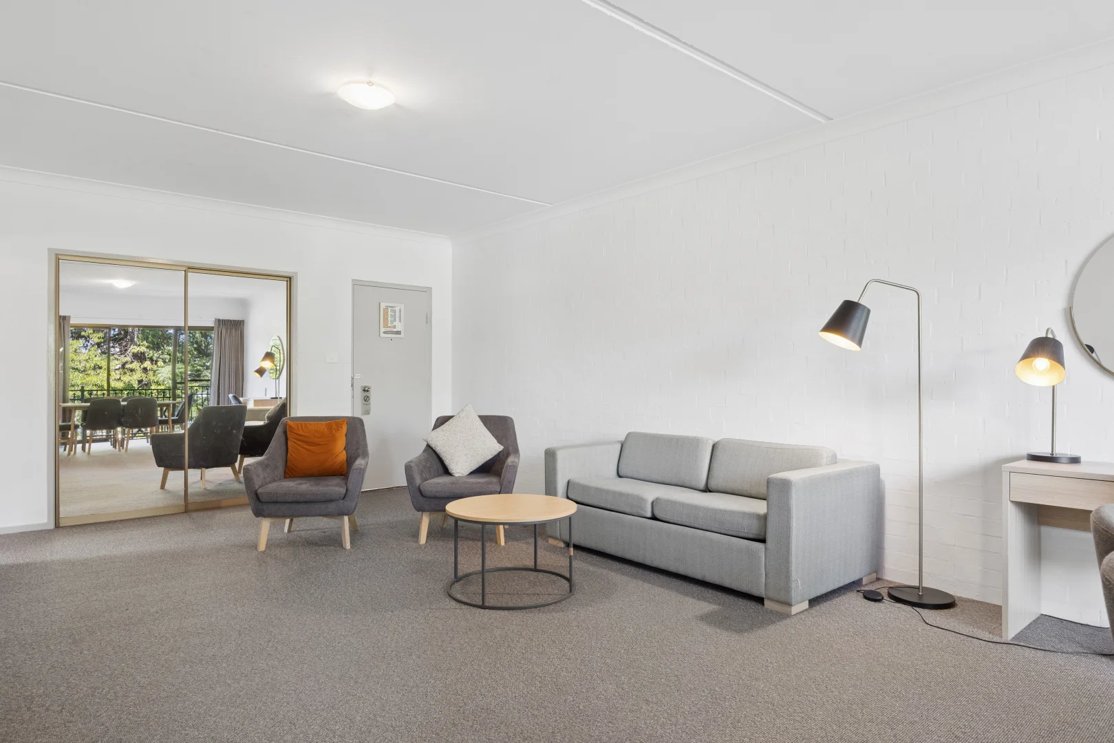 Additional image 5 of 21/9 Dawes Street, Griffith ACT 2603