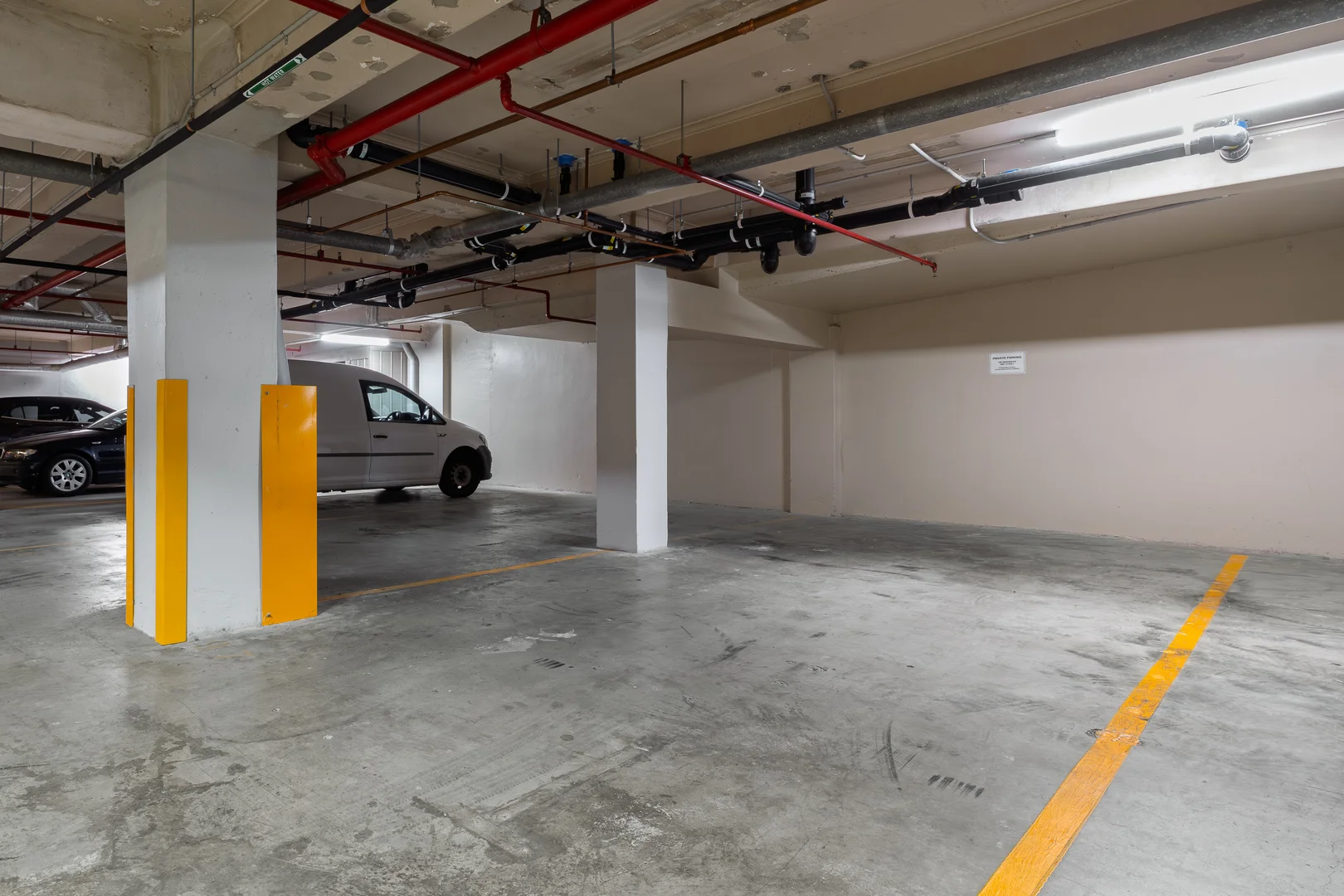 Additional image 12 of 13/208 Adelaide Street, Brisbane City QLD 4000