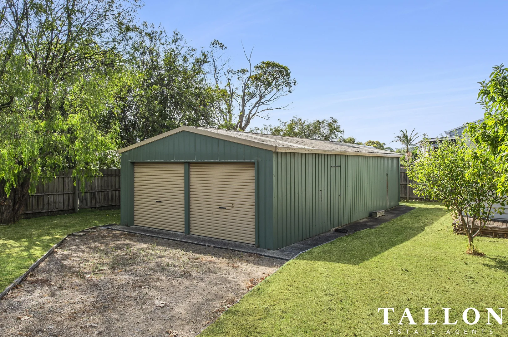 Additional image 19 of 199 South Beach Road, Bittern VIC 3918