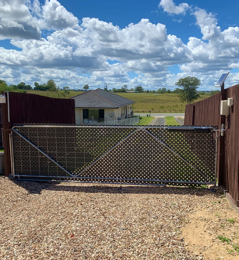 Additional image 6 of 9 Ditchmen Drive, Grantham QLD 4347