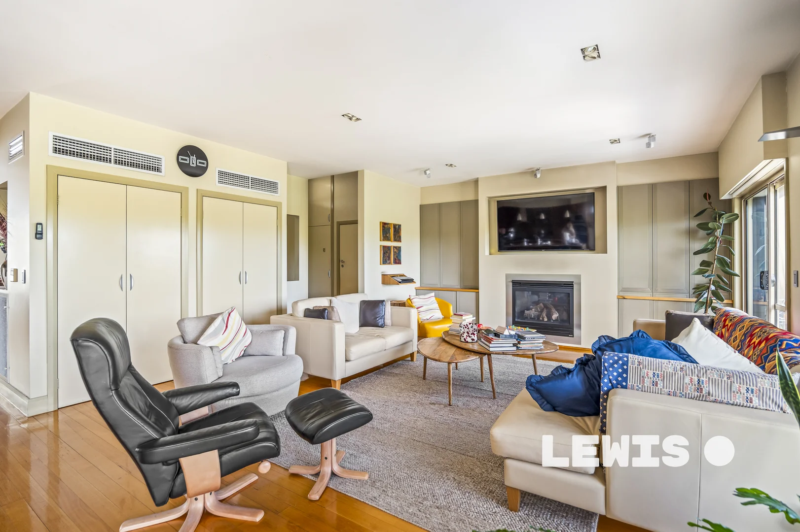 Additional image 5 of 13 Mitchell Parade, Pascoe Vale South VIC 3044