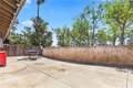 Additional image 20 of 11 Via Becerra, Rancho Santa Margarita, CA, 92688