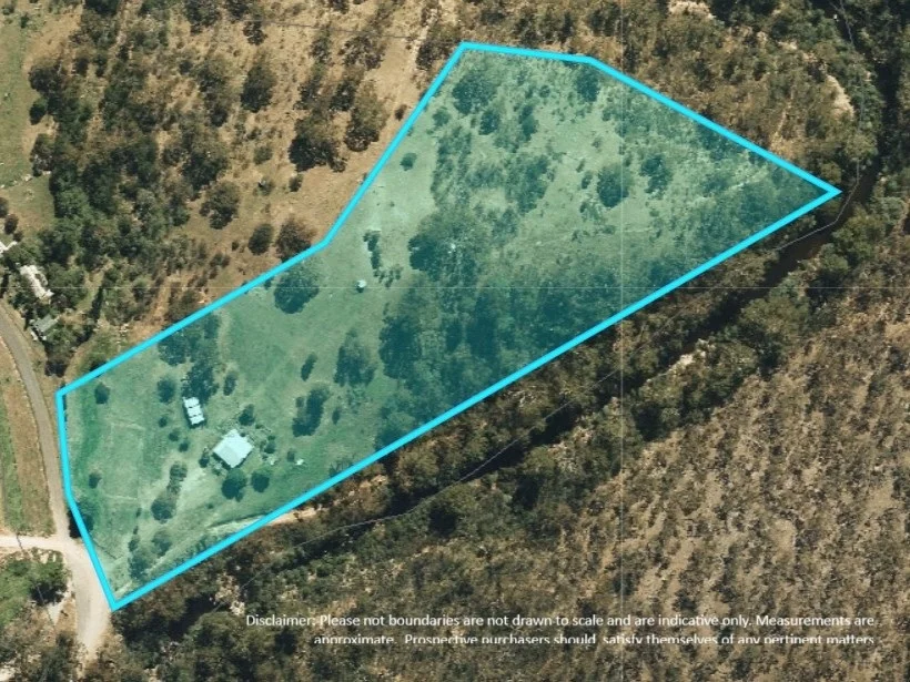 Additional image 8 of 2058 Mckillops Rd, Tubbut VIC 3888