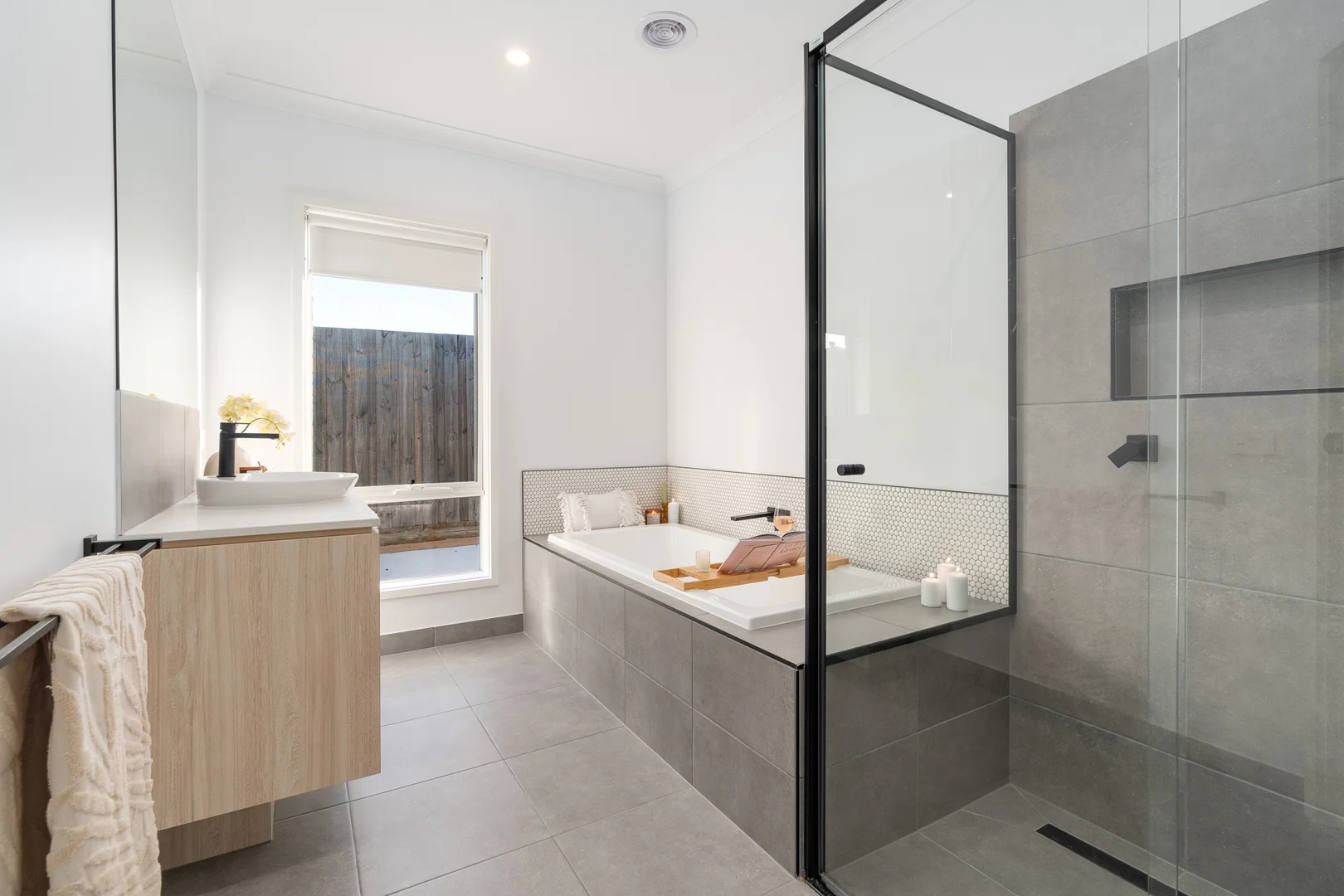 Additional image 19 of 39 Wyrallah Street, Ocean Grove VIC 3226