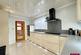 Additional image 7 of Gamfa Wen, Talacre, Flintshire CH8 9RT