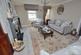 Additional image 5 of Merryfield House, 25 Walcott Road, Billinghay