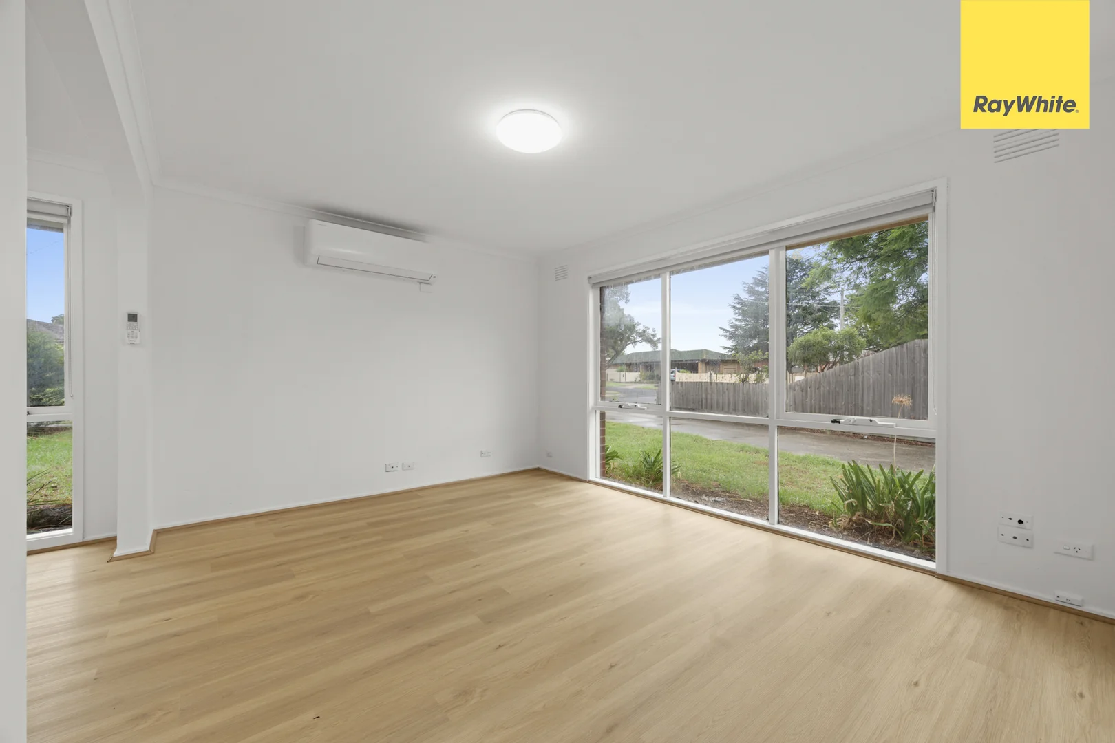 Additional image 4 of 35 First Avenue, Melton South VIC 3338