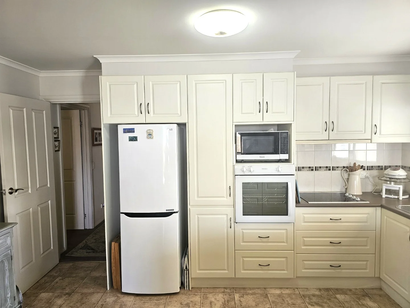 Additional image 8 of 3/1 Lewis Street, Donald VIC 3480