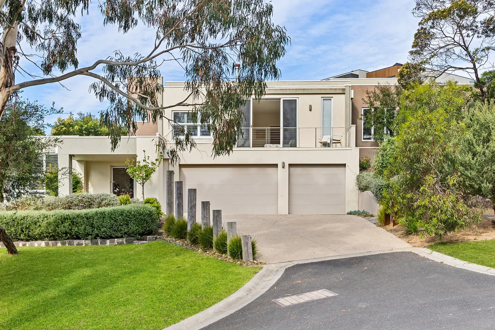 Additional image 5 of 3 Carool Court, Mount Martha VIC 3934