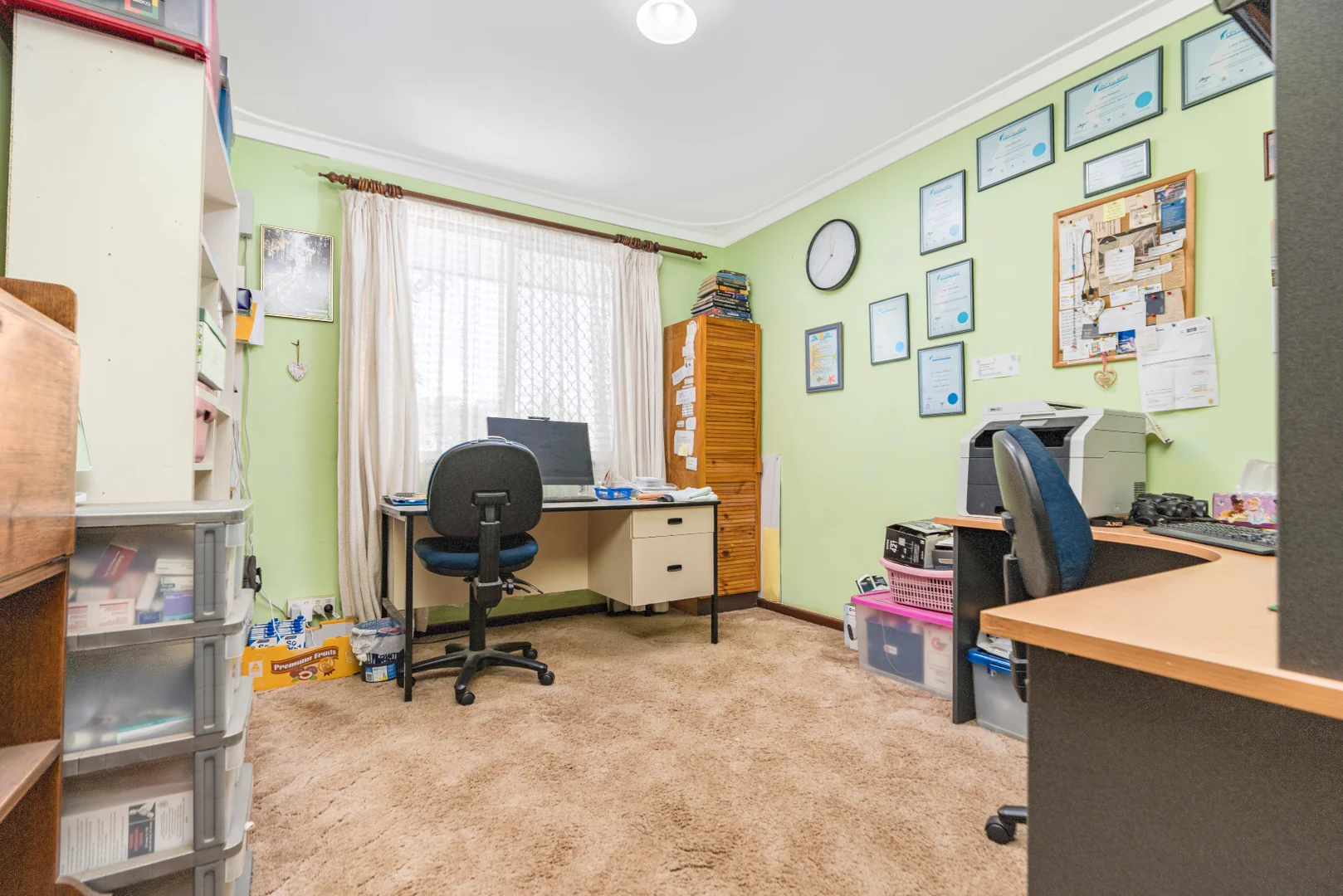 Additional image 18 of 13 Alexander Drive, Glenfield WA 6532