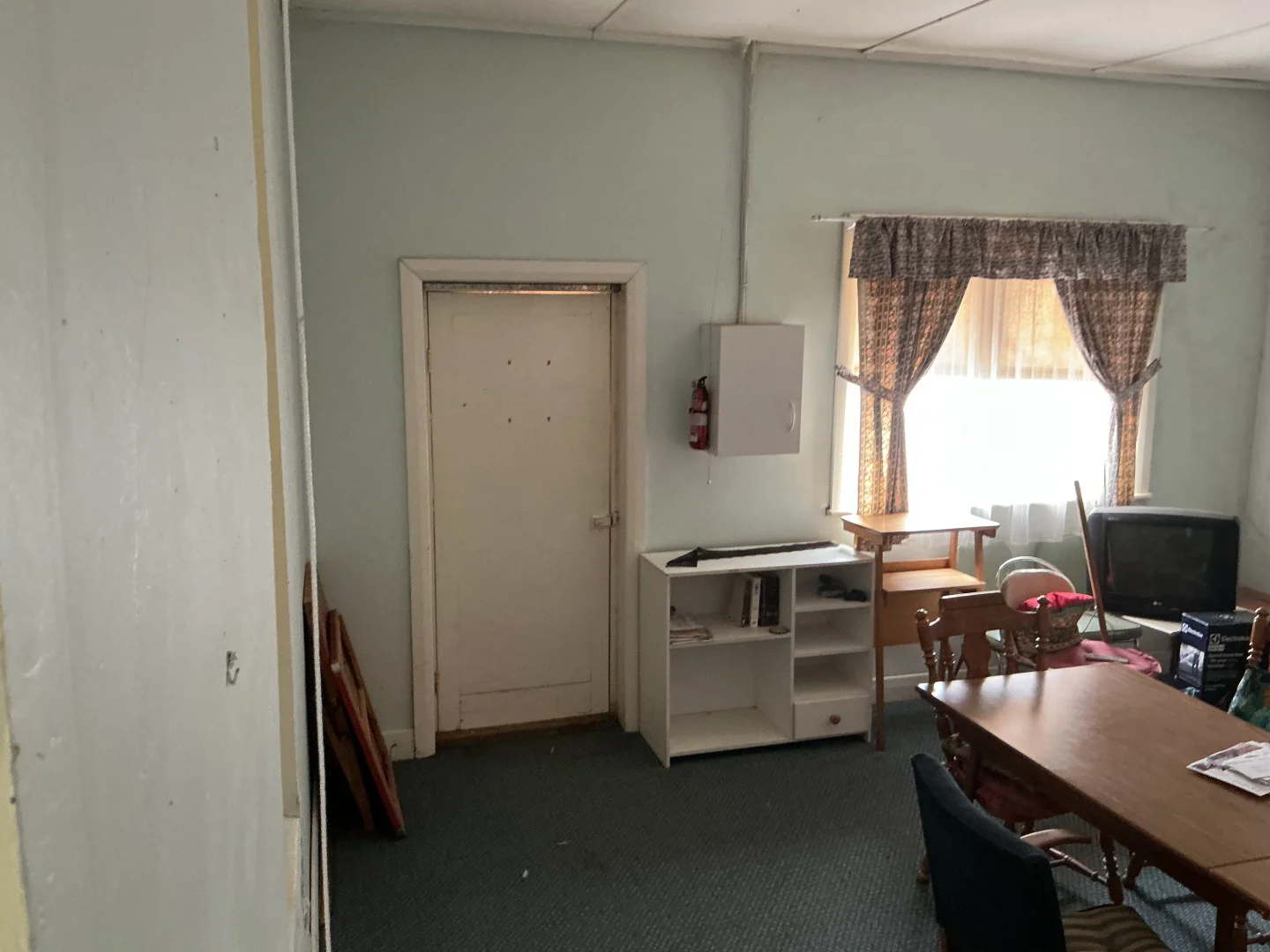 Additional image 14 of 963 Pinery Road, Pinery SA 5460