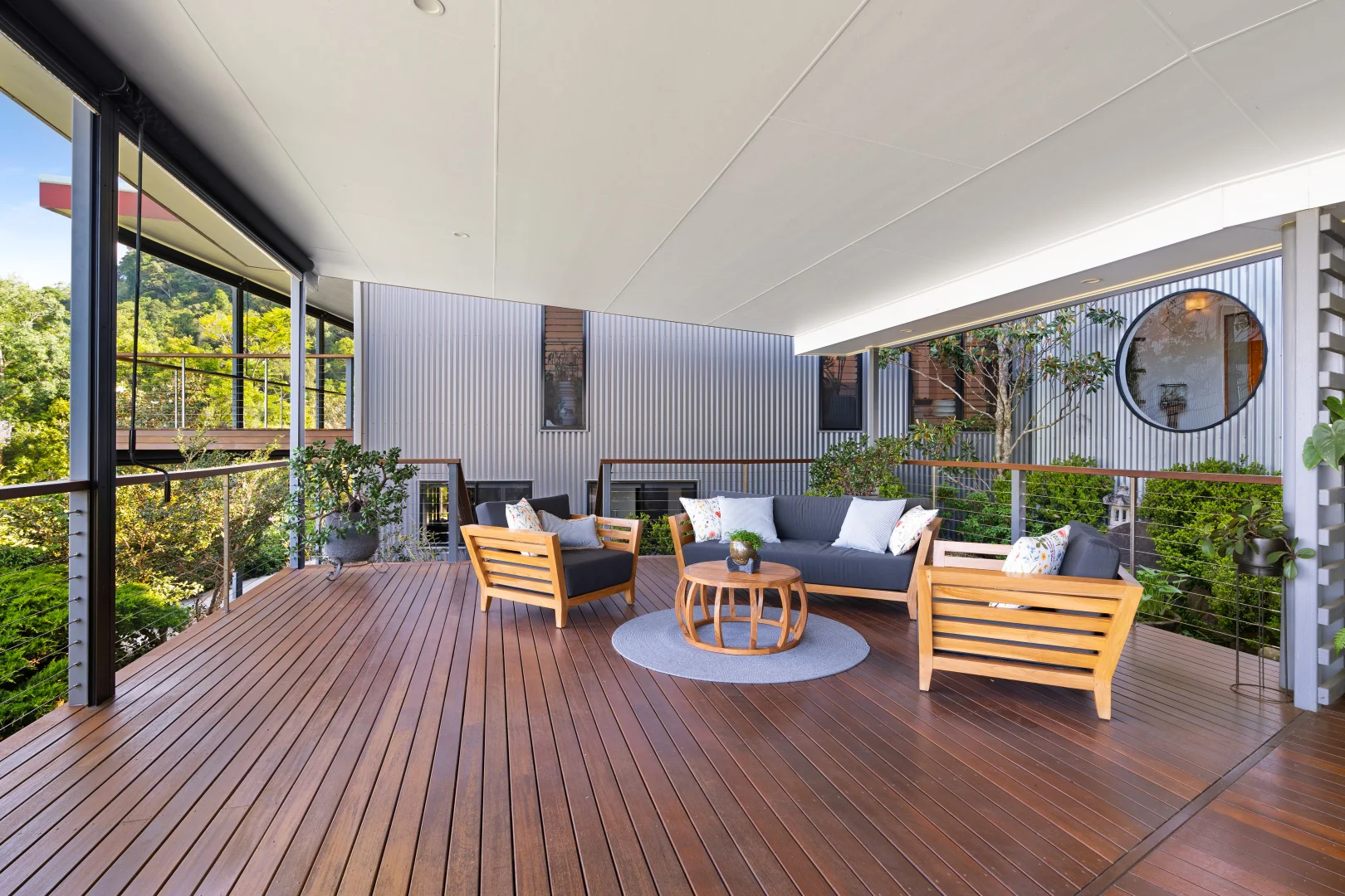 Additional image 9 of 5 Spring Gardens Court, Hunchy QLD 4555