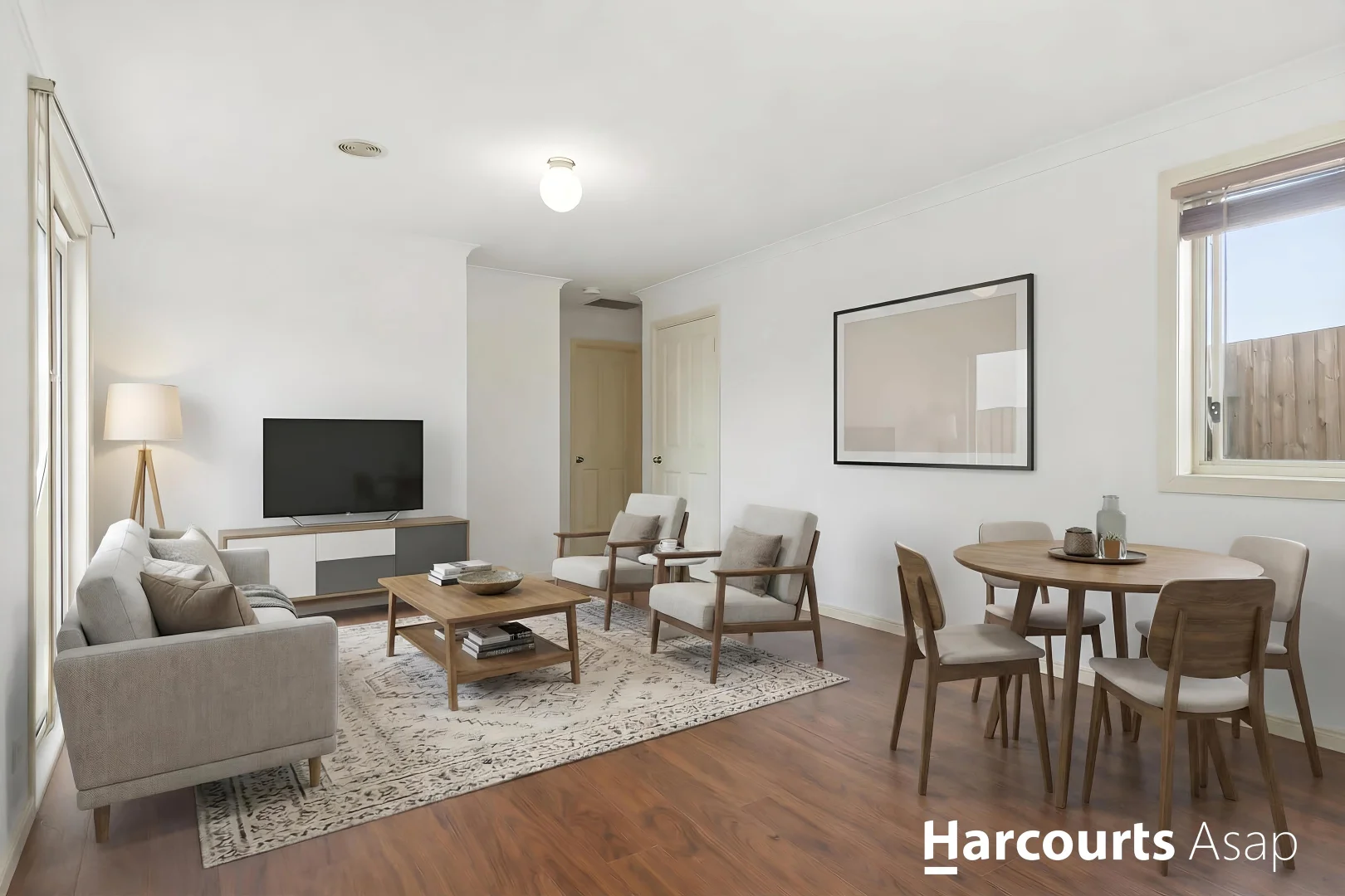 Additional image 2 of 4/19 Pittosporum Grove, Doveton VIC 3177