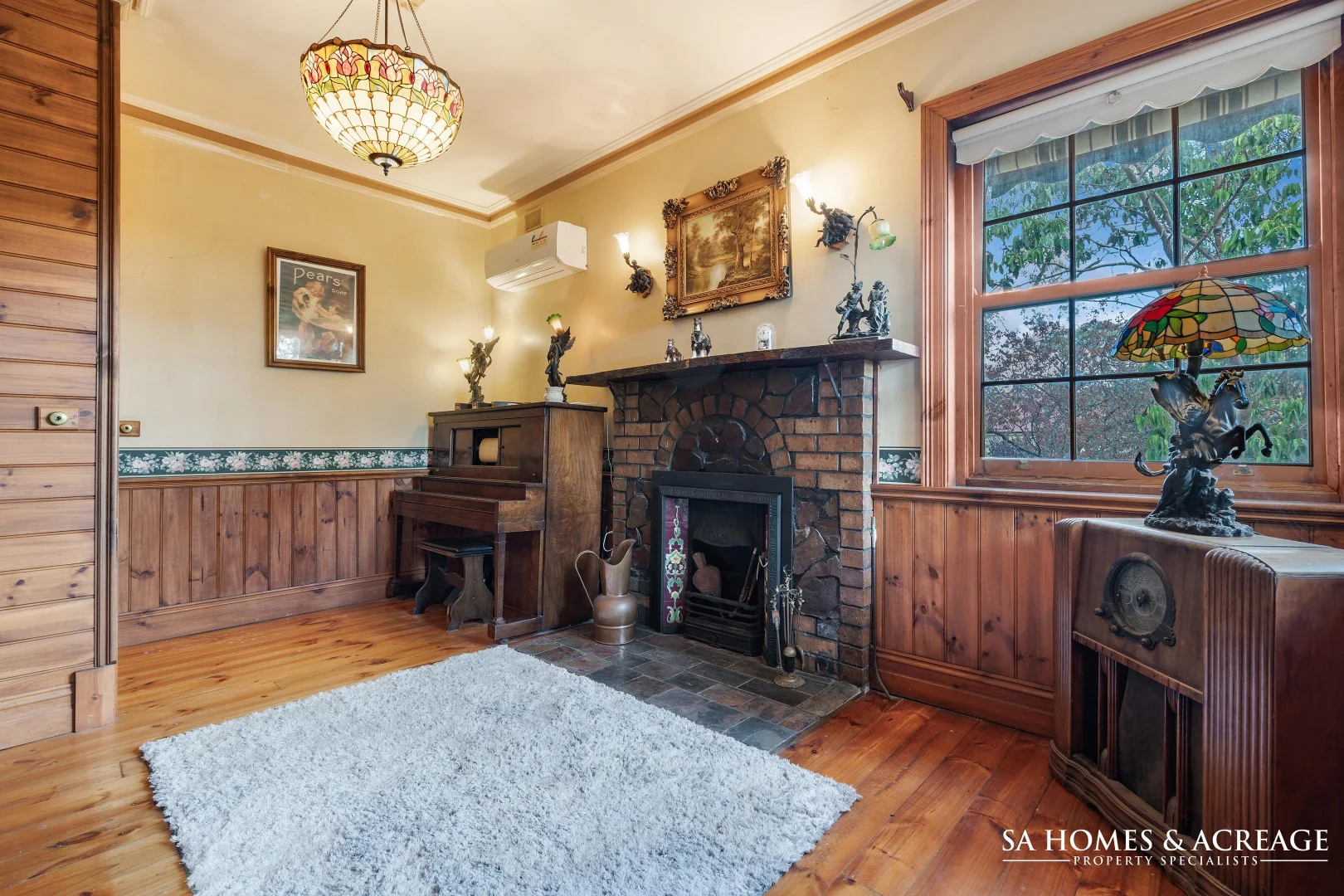 Additional image 4 of 44 South Terrace, Williamstown SA 5351