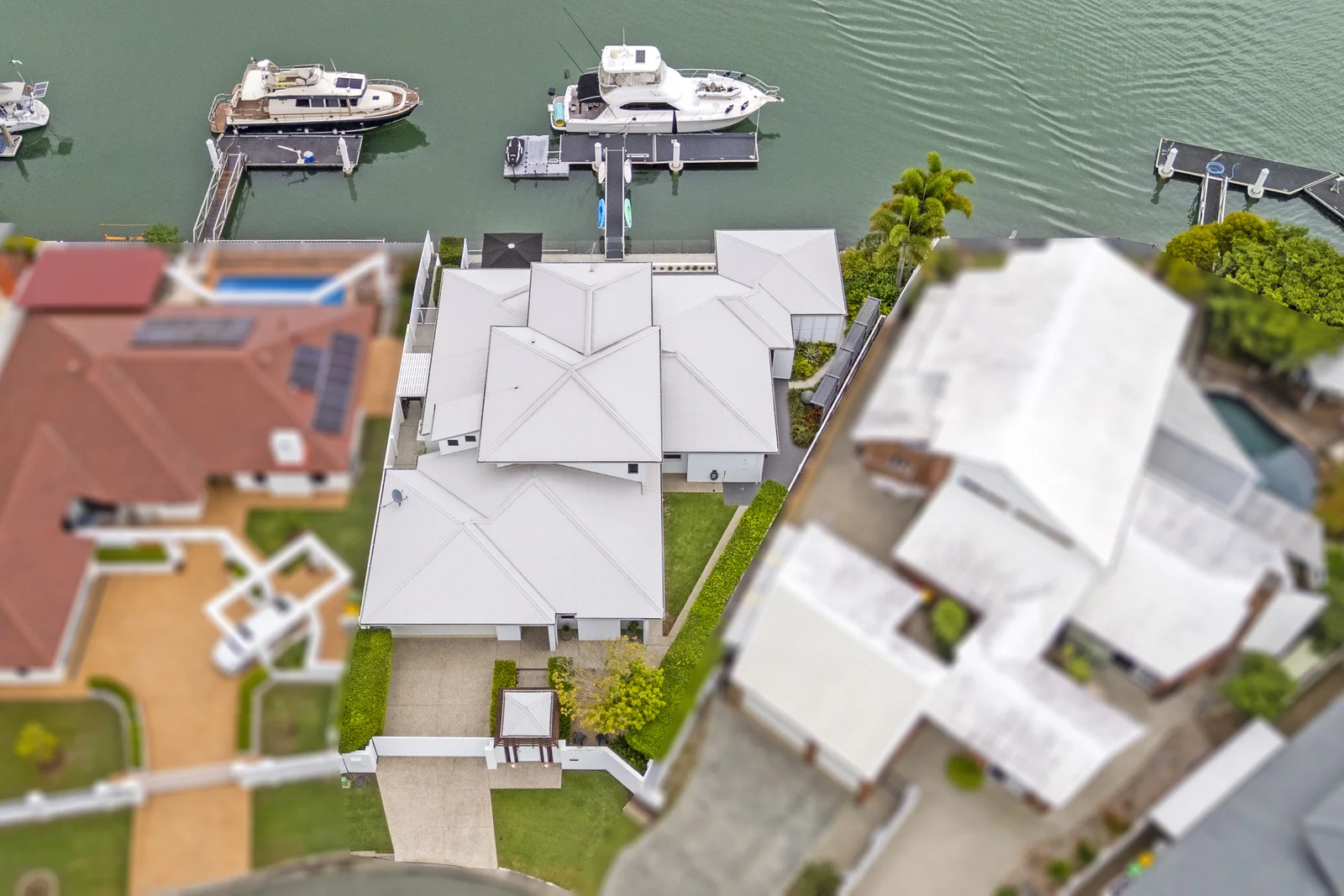 Additional image 30 of 11 Captains Court, Raby Bay QLD 4163