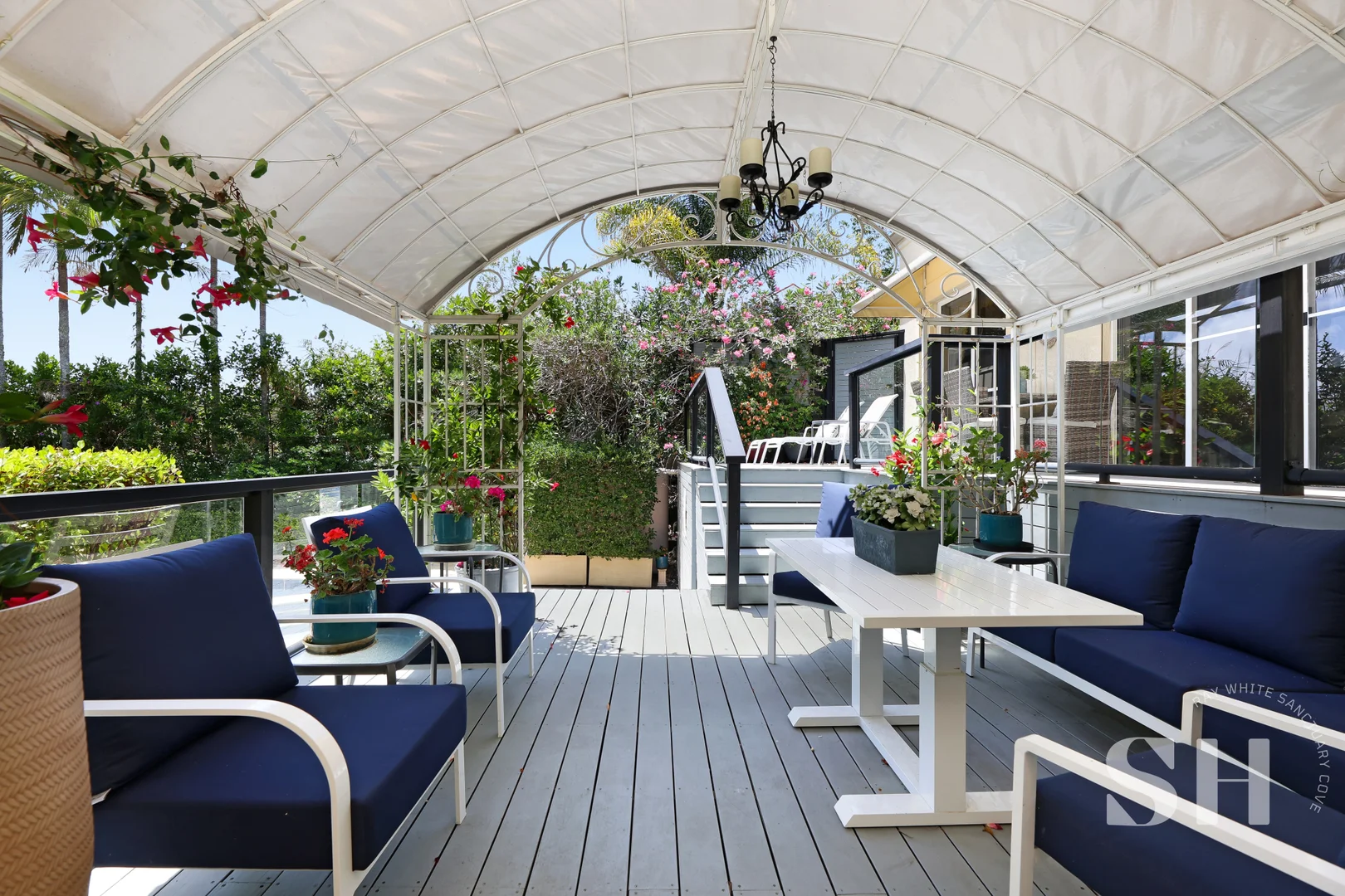 Additional image 17 of 4655 Turnberry Terrace, Sanctuary Cove QLD 4212