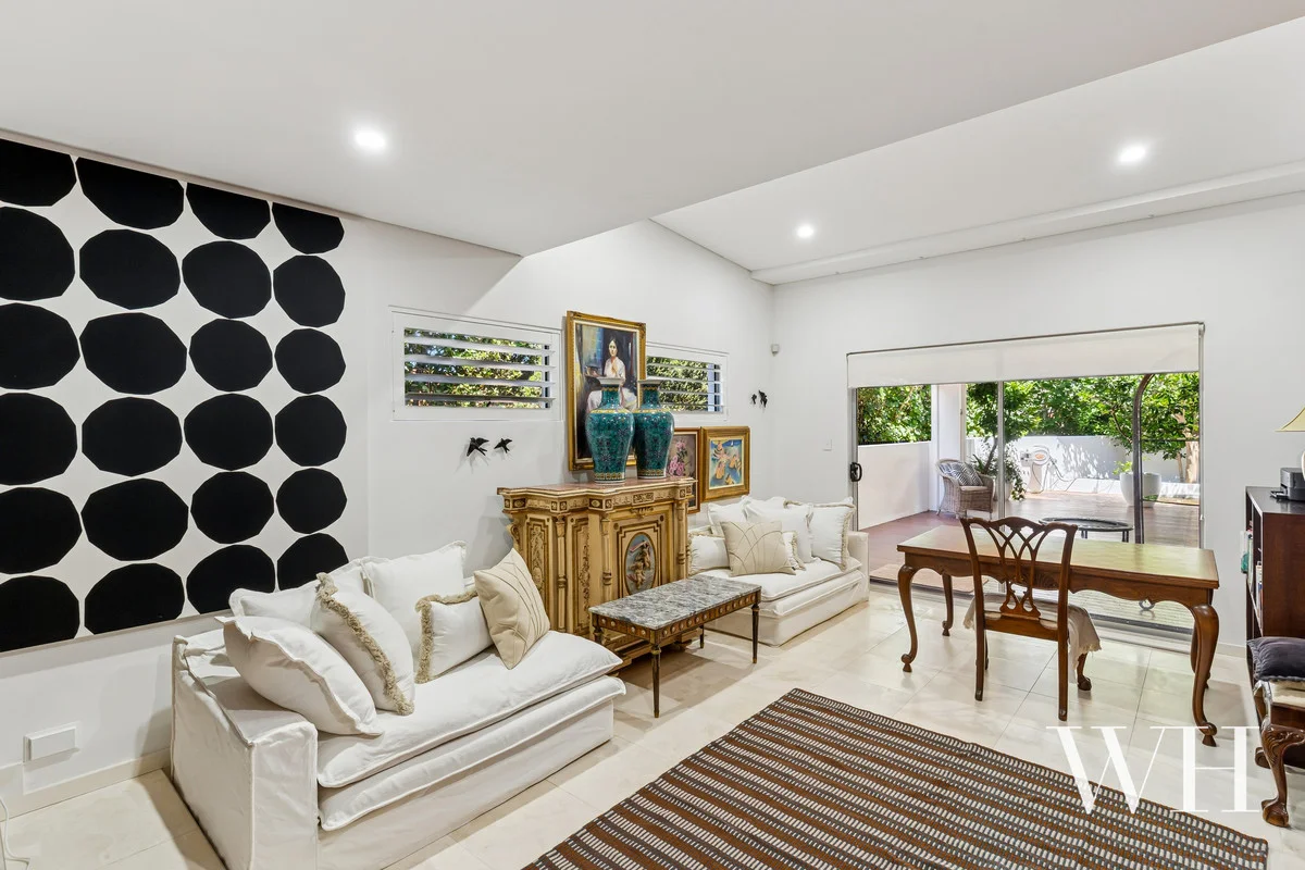 Additional image 22 of 42 Alexandra Road, East Fremantle WA 6158