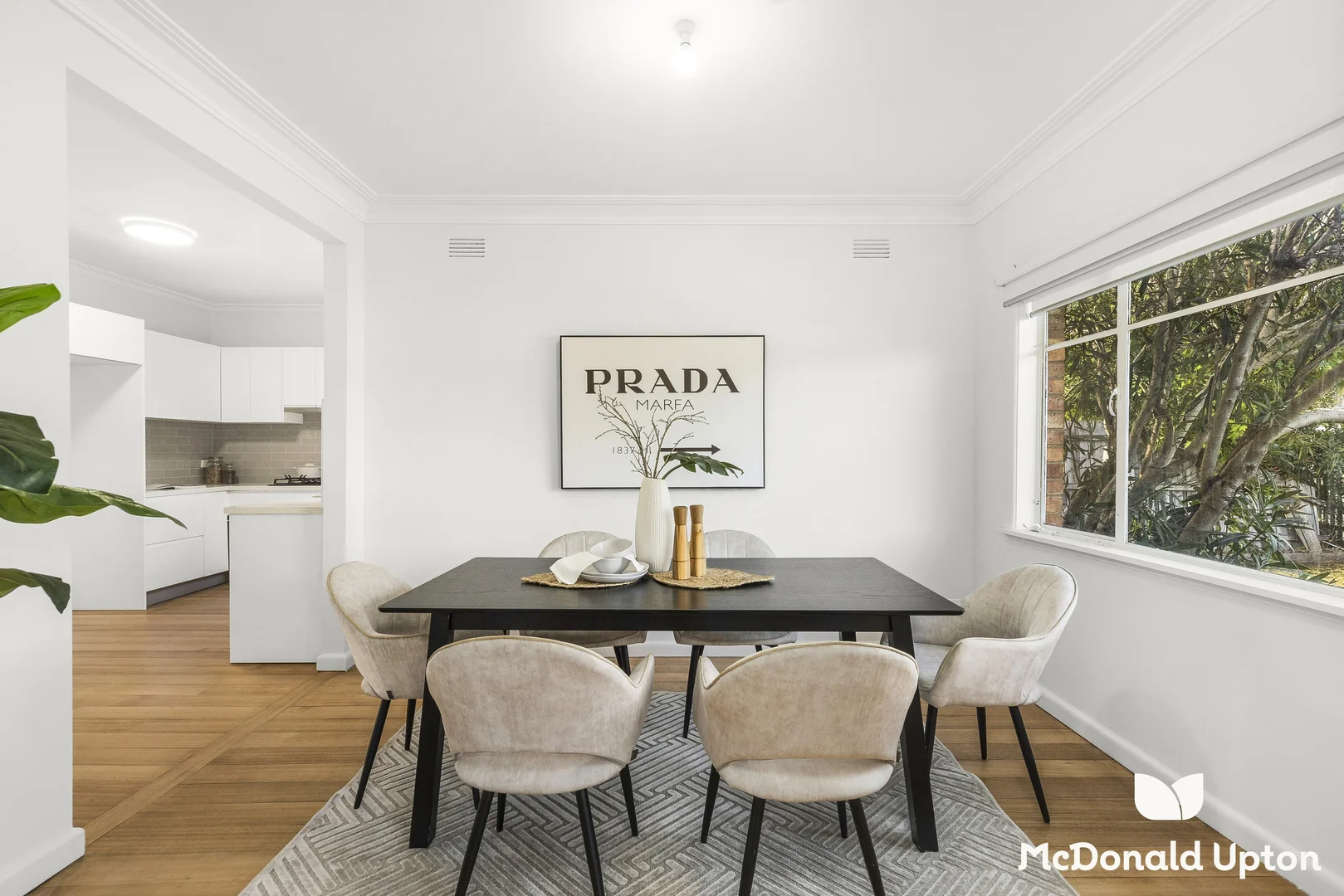 Additional image 4 of 29 Hoffmans Road, Essendon West VIC 3040