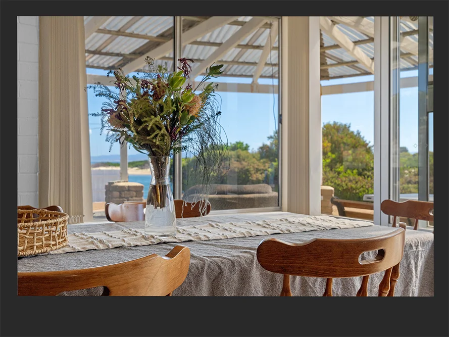 Additional image 8 of 64 Swanwick Drive, Coles Bay TAS 7215