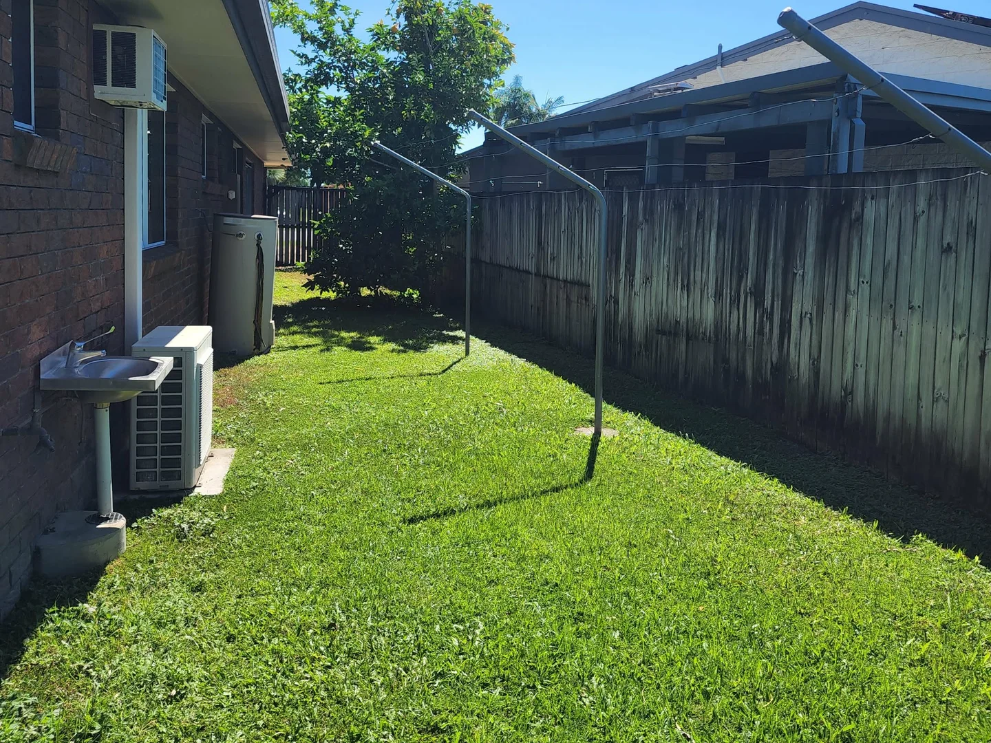 Additional image 11 of 3 Adele Court, Andergrove QLD 4740