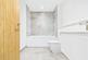 Additional image 10 of The Stables Mews, Kilkhampton EX23